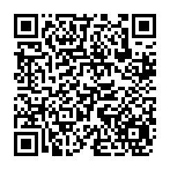 詠騰不動產有限公司-QR CODE