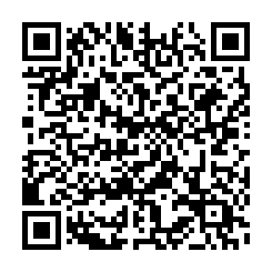 太平洋房屋-桃園詠騰工商加盟店-QR CODE
