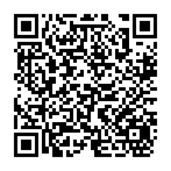 詠群工商地產-QR CODE