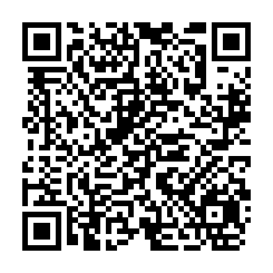 詠騰不動產有限公司(大桃園廠房出租,廠房出售,工業地出租,工業地出售等等相關服務)-QR CODE