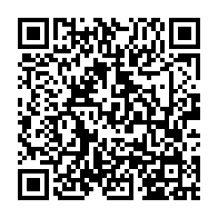 詠騰工商不動產-QR CODE