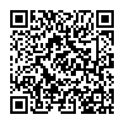 詠騰新莊不動產有限公司-QR CODE