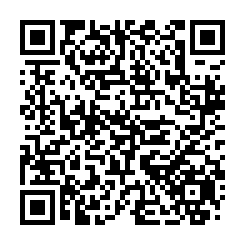 JY888租售網-忠營房屋仲介有限公司-QR CODE