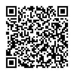 越豐不動產開發有限公司-QR CODE