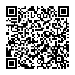詠騰新莊不動產有限公司-QR CODE