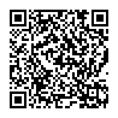 詠騰不動產有限公司(大桃園廠房出租,廠房出售,工業地出租,工業地出售等等相關服務)-QR CODE