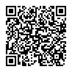 詠騰不動產有限公司 (太平洋房屋詠騰工商加盟店)-QR CODE
