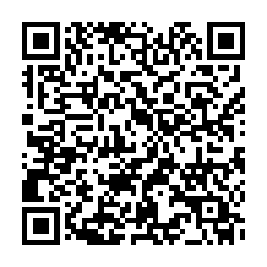 詠騰不動產有限公司-QR CODE