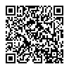 詠騰不動產有限公司-QR CODE
