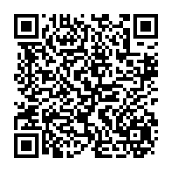 詠騰不動產有限公司-QR CODE
