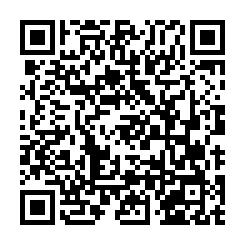 詠群工商地產-QR CODE