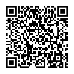 尊信不動產經紀有限公司  經紀人證號:103年新北經字第002900號-QR CODE