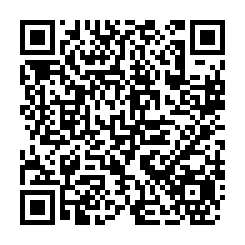 詠騰不動產有限公司-QR CODE