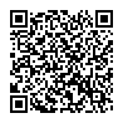 太平洋詠騰工業團隊(工業地廠房租售)-QR CODE