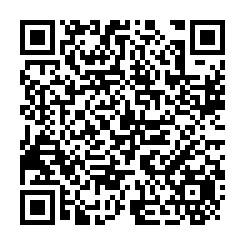 詠騰不動產有限公司(大桃園廠房出租,廠房出售,工業地出租,工業地出售等等相關服務)-QR CODE