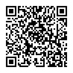 詠騰不動產有限公司-QR CODE