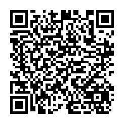 新竹廠房廠辦工業地出售出租資訊網-QR CODE