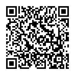 詠騰不動產有限公司-QR CODE