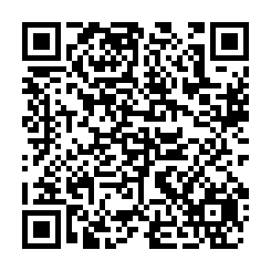 詠騰不動產有限公司-QR CODE
