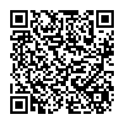 詠騰新莊不動產有限公司-QR CODE