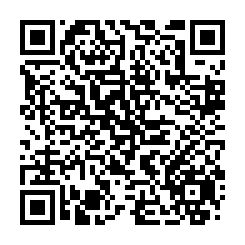 詠騰不動產有限公司-蔡經理-QR CODE