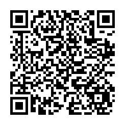 詠騰不動產有限公司(大桃園廠房出租,廠房出售,工業地出租,工業地出售等等相關服務)-QR CODE