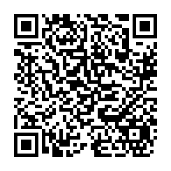 詠騰不動產有限公司-QR CODE