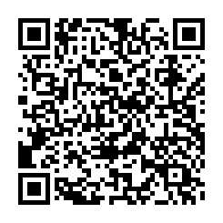 詠騰不動產有限公司-QR CODE