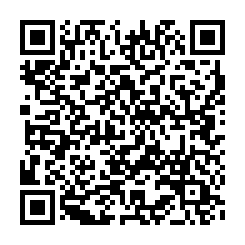 詠騰不動產有限公司 (太平洋房屋詠騰工商加盟店)-QR CODE