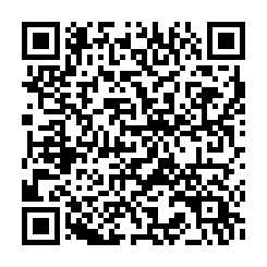 123廠房租售網-QR CODE