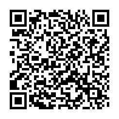 尊信不動產經紀有限公司-QR CODE