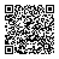 www.新北桃園工業地廠房.tw-QR CODE