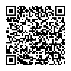 詠騰不動產有限公司-QR CODE