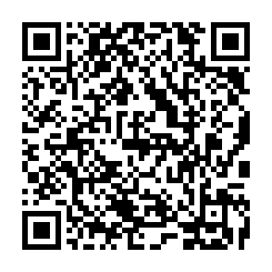 www.桃園廠房出租.tw-QR CODE