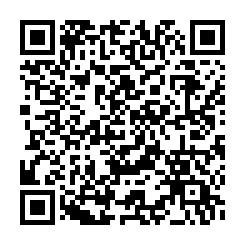 桃園工業不動產租賃買賣-QR CODE