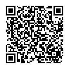 詠騰不動產有限公司-QR CODE