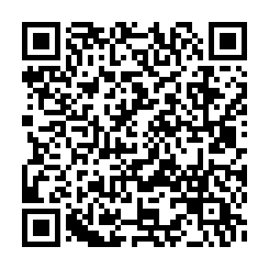 詠騰不動產有限公司(大桃園廠房出租,廠房出售,工業地出租,工業地出售等等相關服務)-QR CODE