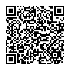 詠騰不動產有限公司-QR CODE