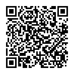 詠騰不動產有限公司((大桃園廠房出租,廠房出售,工業地出租,工業地出售等等相關服務)-QR CODE