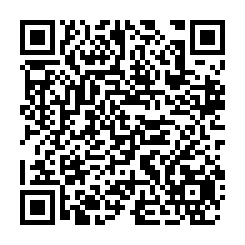 www.桃園工業地廠房農地出租買賣.tw-QR CODE