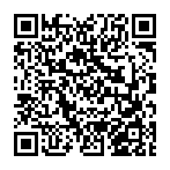 詠騰不動產有限公司((大桃園廠房出租,廠房出售,工業地出租,工業地出售等等相關服務)-QR CODE