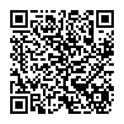 詠騰土地開發有限公司-QR CODE