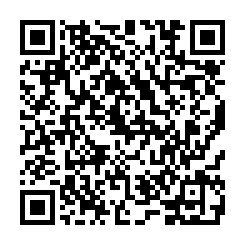 www.桃園廠房出租.tw-QR CODE