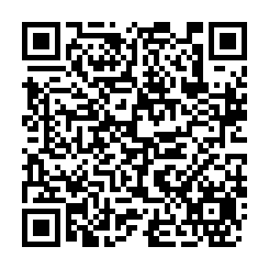 太平洋房屋詠騰工商團隊(專營廠房出售/出租,工業地出售/出租等等相關服務)-QR CODE