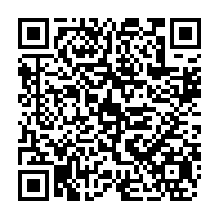詠騰不動產有限公司-QR CODE