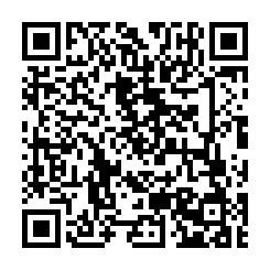 詠騰工業團隊-QR CODE
