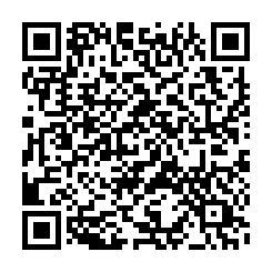 123廠房租售網-QR CODE