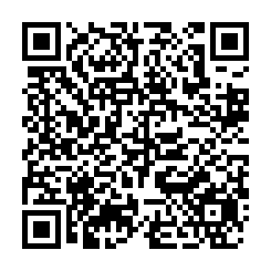 www.新北桃園工業地廠房.tw-QR CODE