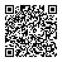 詠騰不動產有限公司-QR CODE