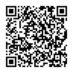 詠騰不動產有限公司-QR CODE